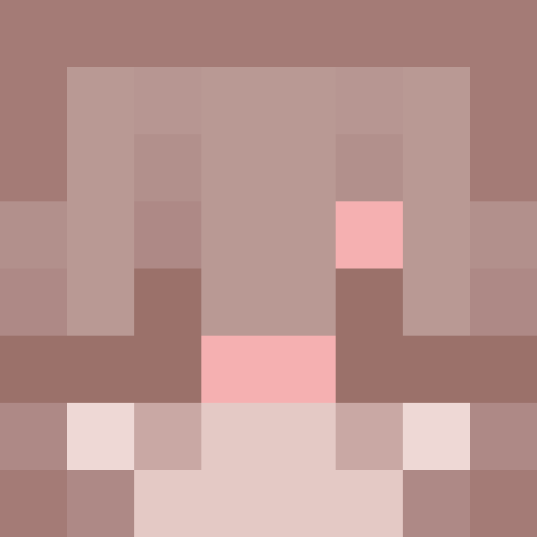 Ichiinn's skin