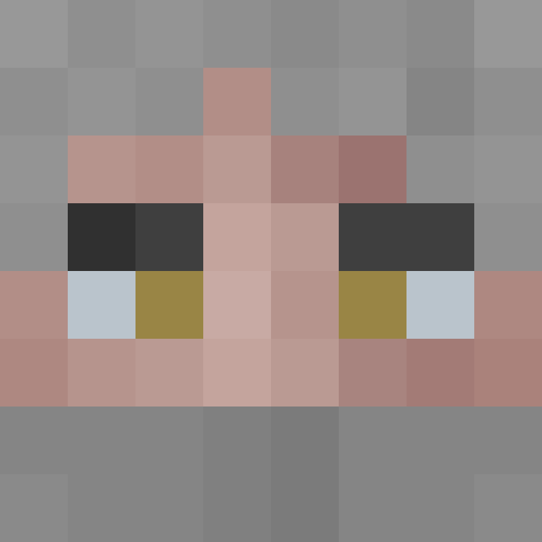 GoldenAppleGHG's skin