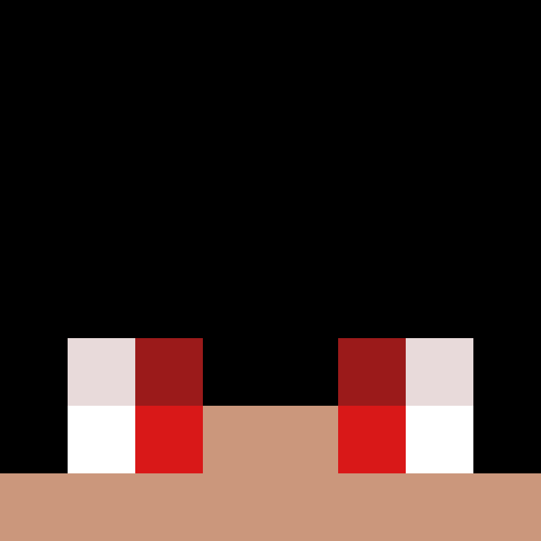 Jirran's skin