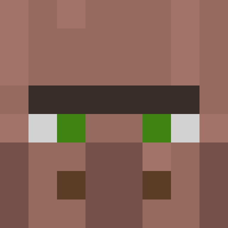 plutes's skin