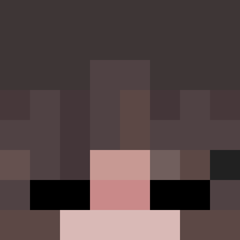 0xqn6w2b0r9mdesl's skin