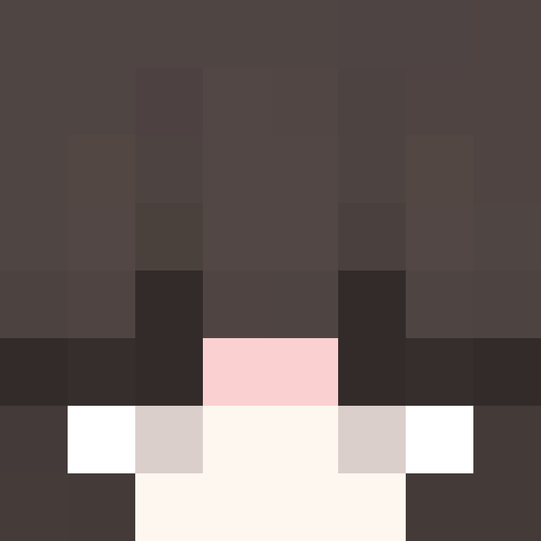 antlrr's skin