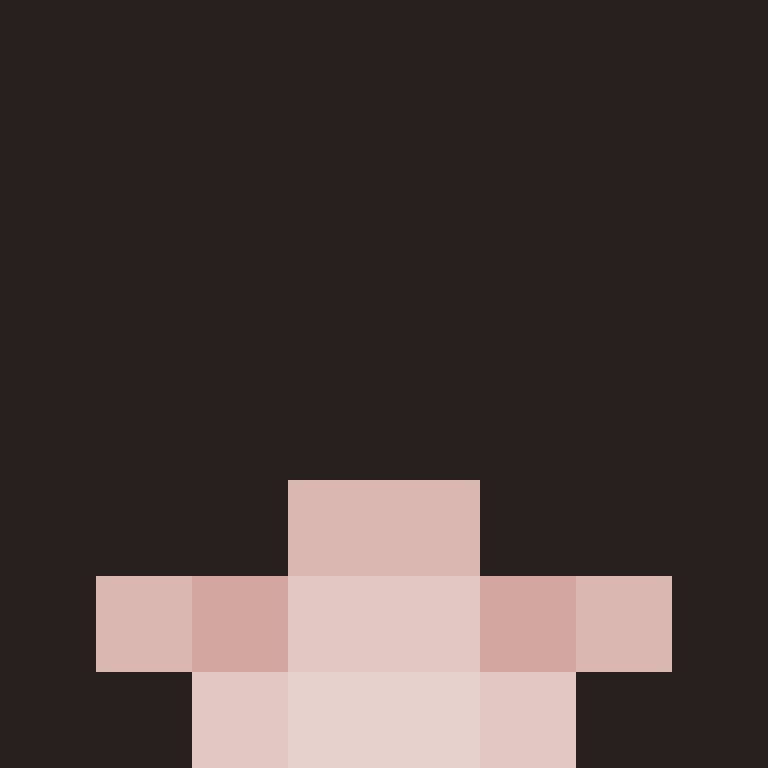 tavicow1's skin