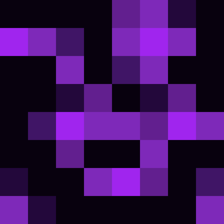CJNinja15's skin