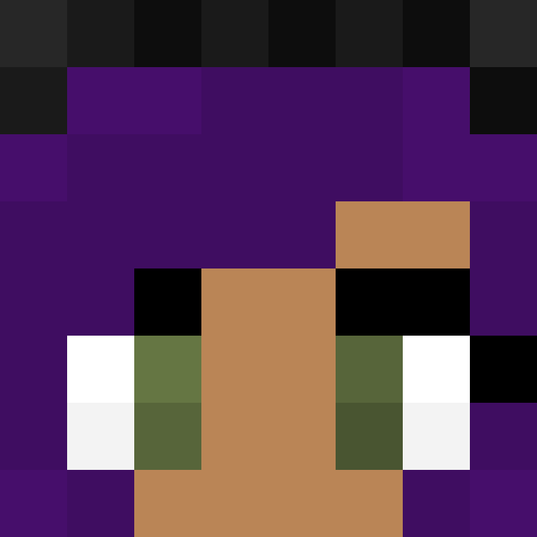 TheSleepyLight's skin