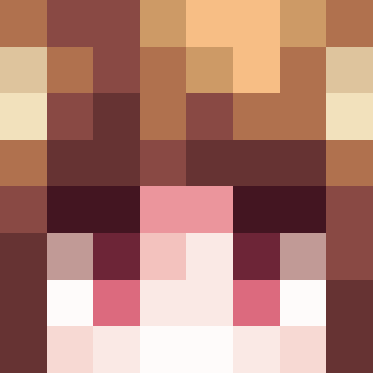 ShadowKrip's skin