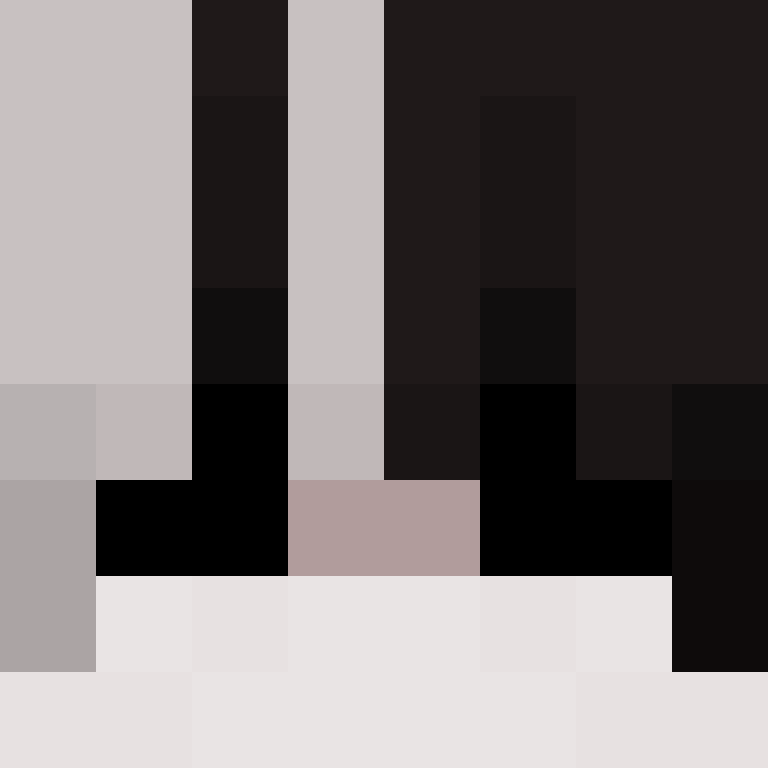 Re7serx's skin
