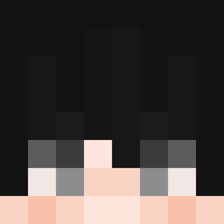 the1stshorty's skin