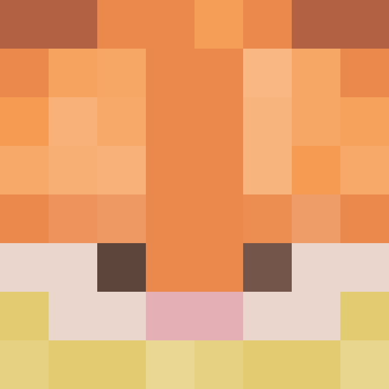 PAYK0_'s skin
