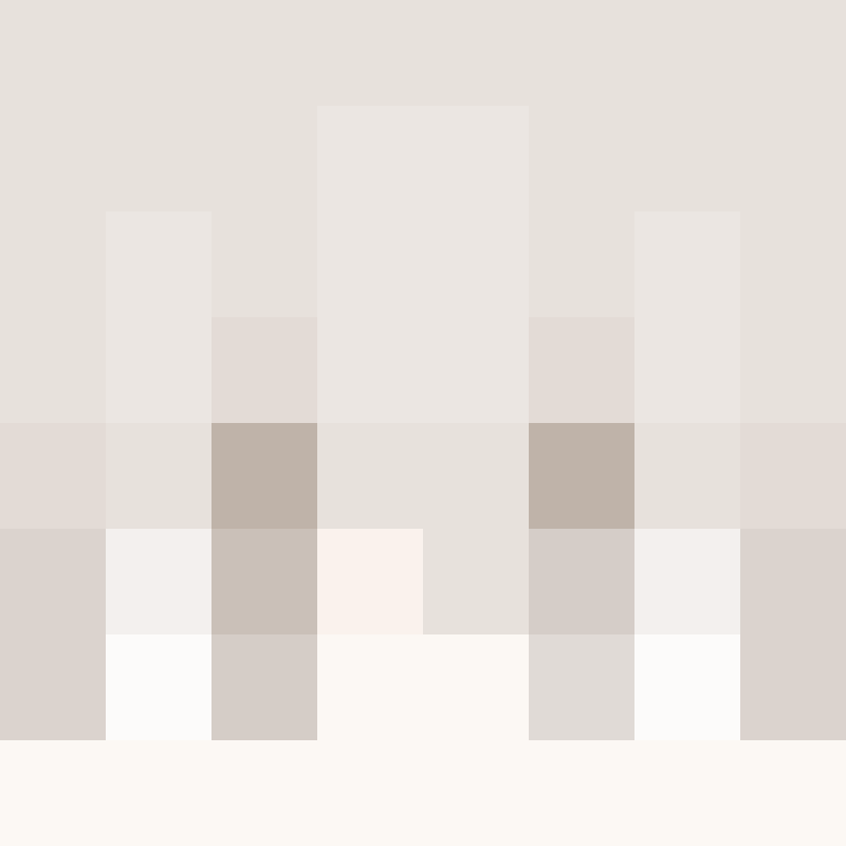 qunz's skin