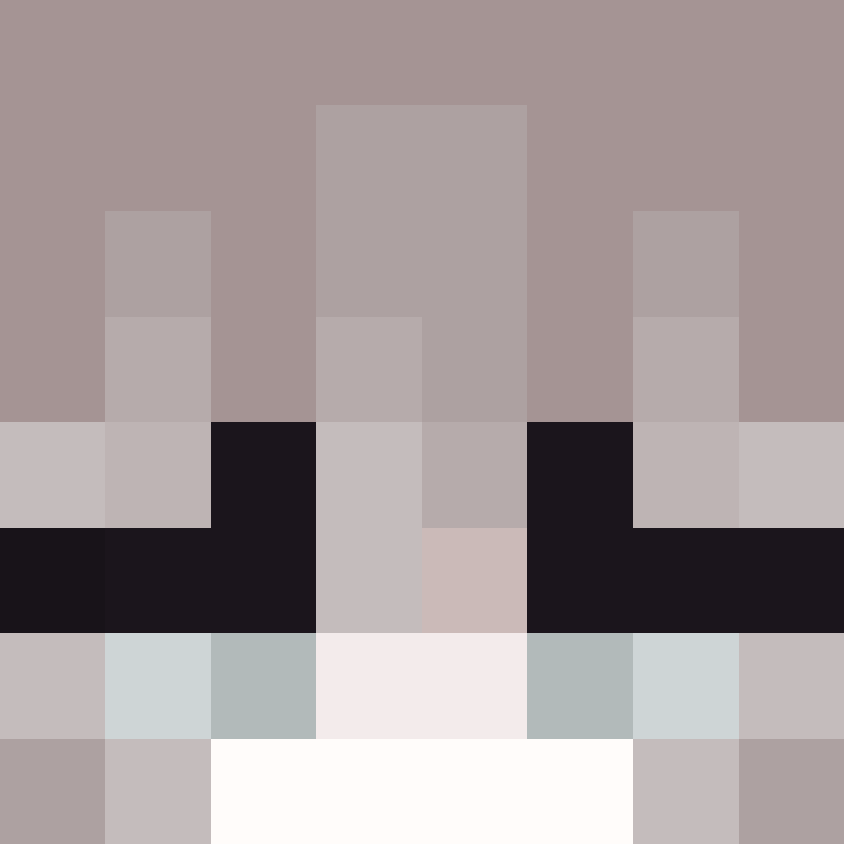 Looharee_'s skin