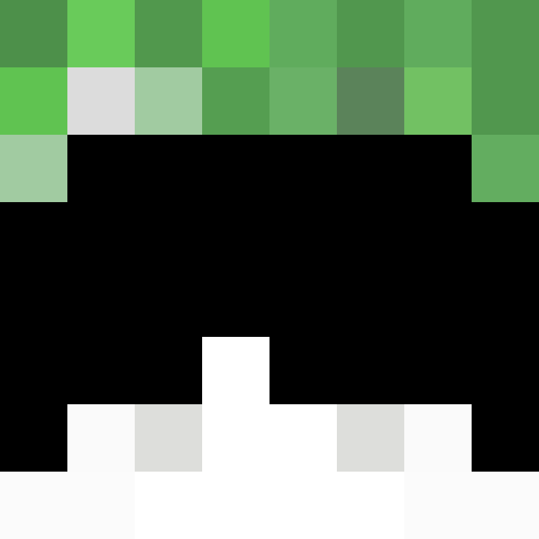 TheIceTrucKiller's skin