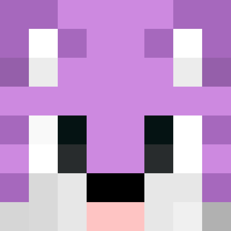 q6ds's skin