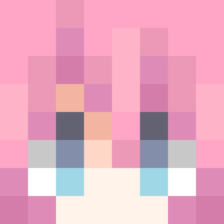 MDjastur's skin