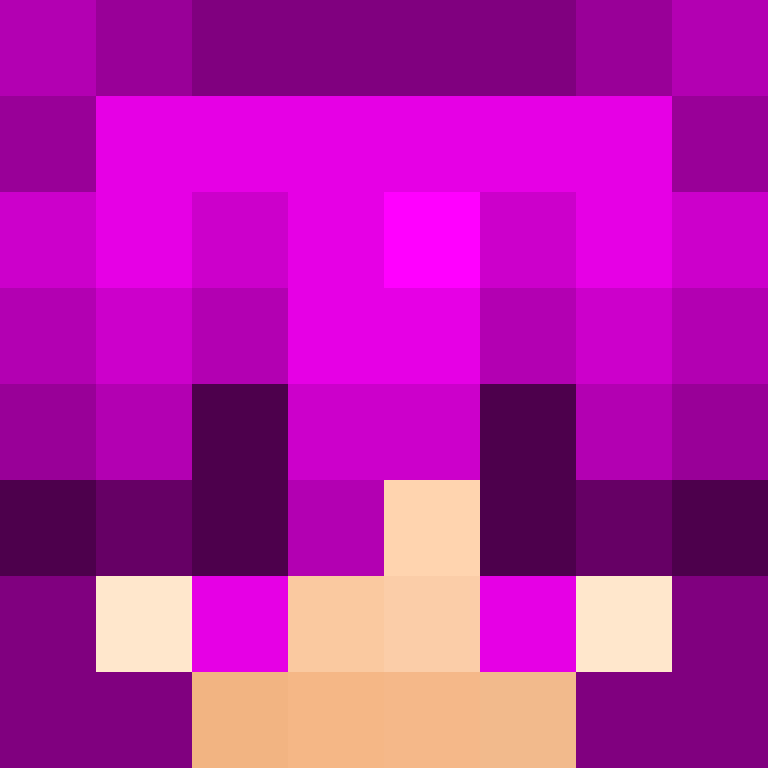 OmegaX02's skin