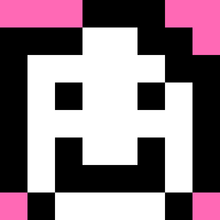 0NZE12's skin