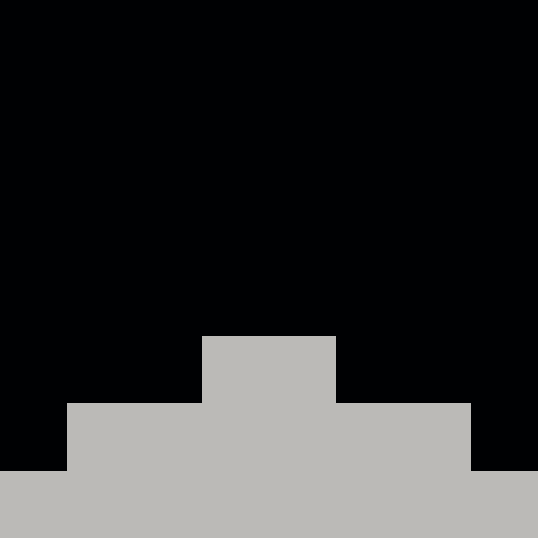 Corrpt_'s skin