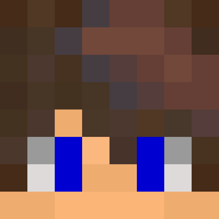 eogur1108's skin
