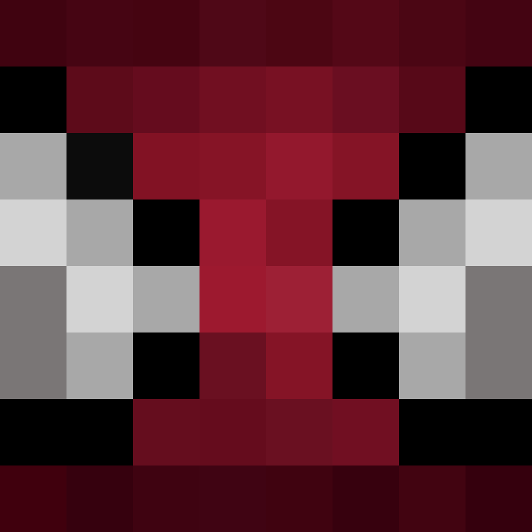 turbogemjr's skin