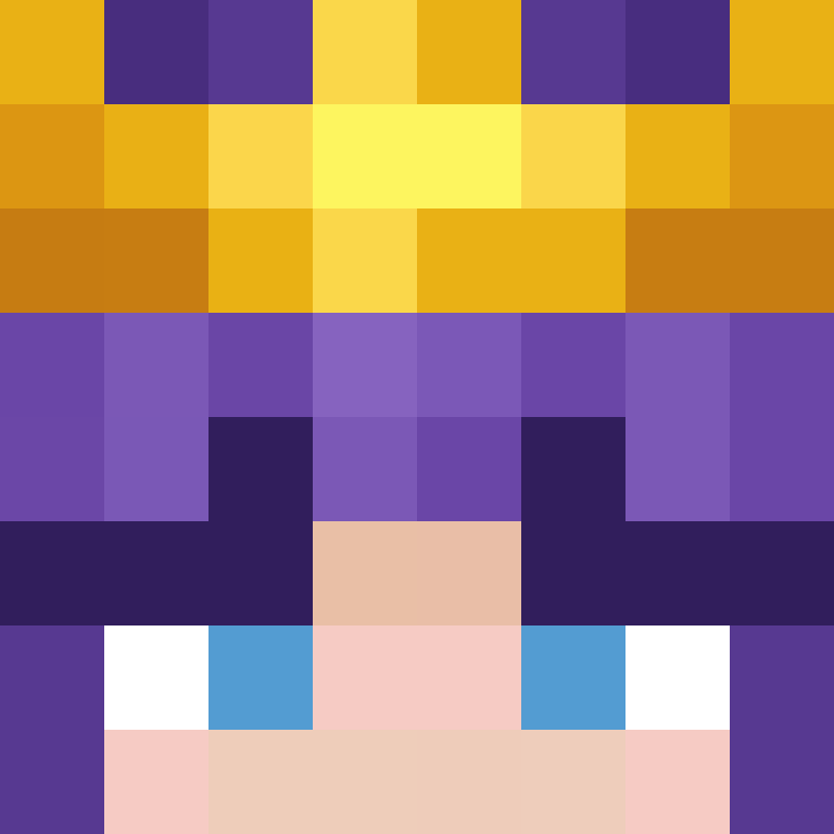 YaBoyM1lly's skin