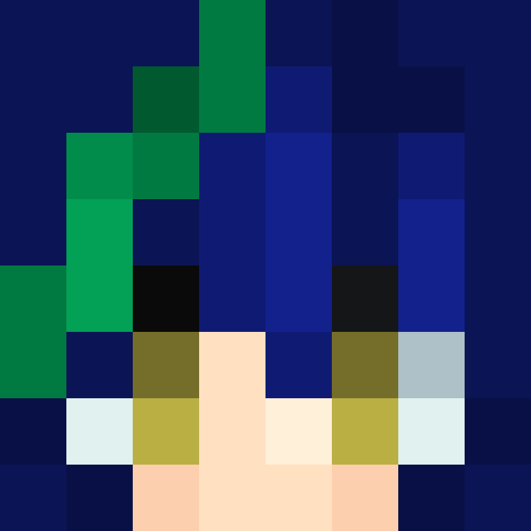 M2_M2's skin