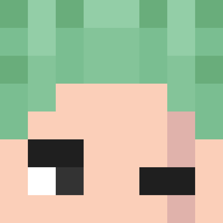 eseguero's skin