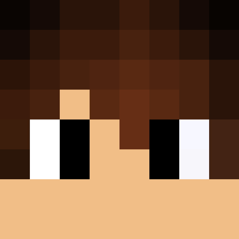 Staklar's skin