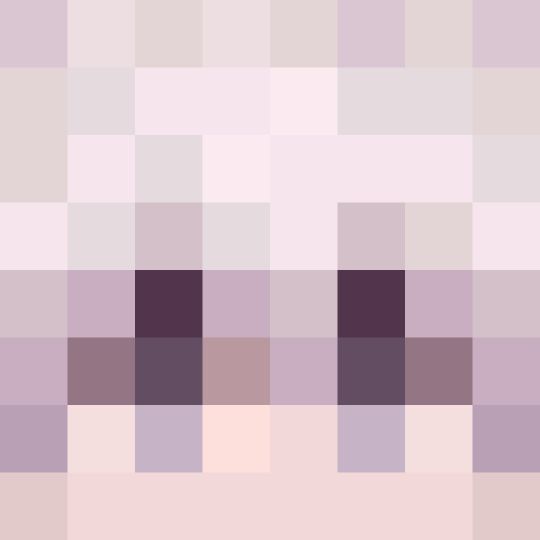 tohorii's skin