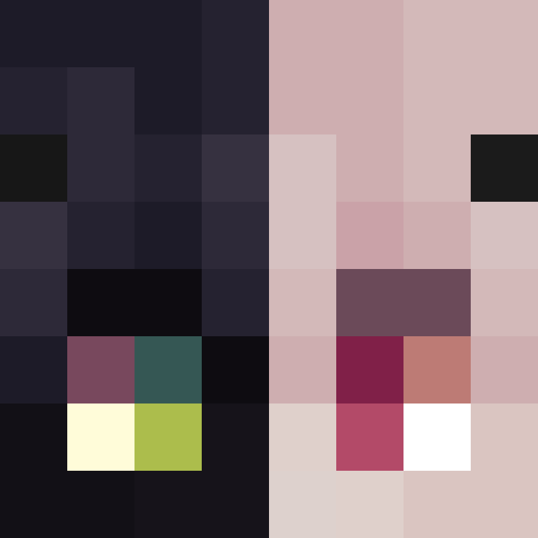 suiez's skin