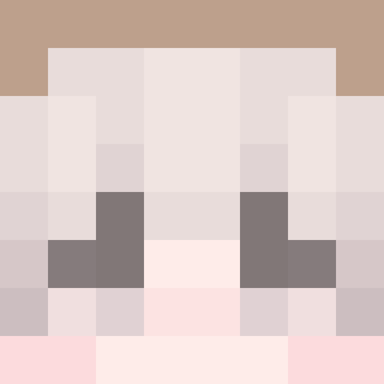 atomix74's skin