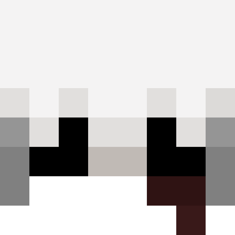 vamp_6's skin