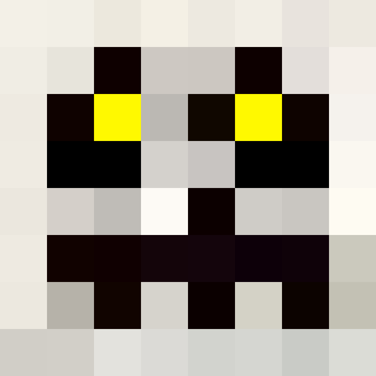 OneMG's skin