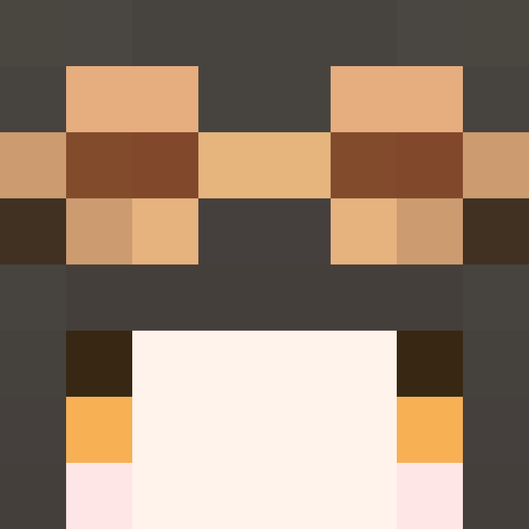 YayaKawaiiZ's skin