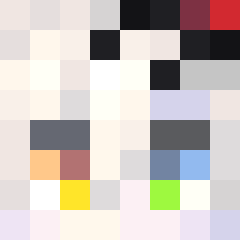 nbbcs's skin