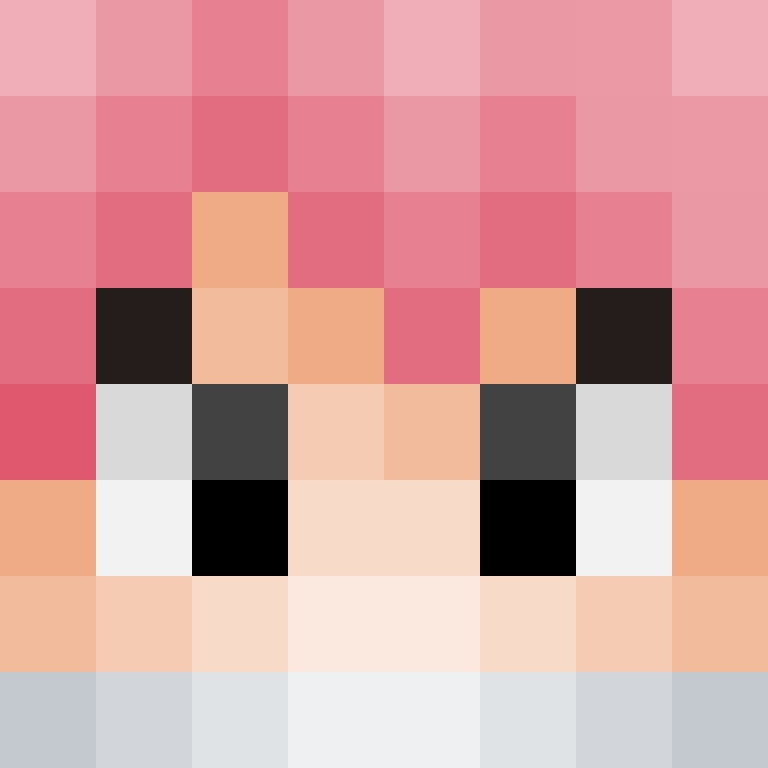 YuumiDragneel's skin