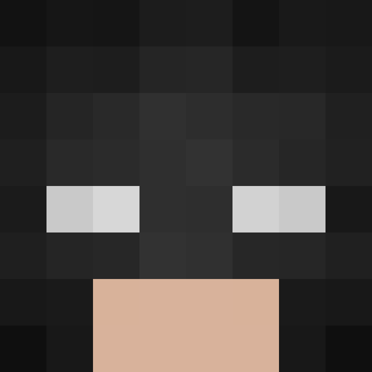 Simon9802's skin