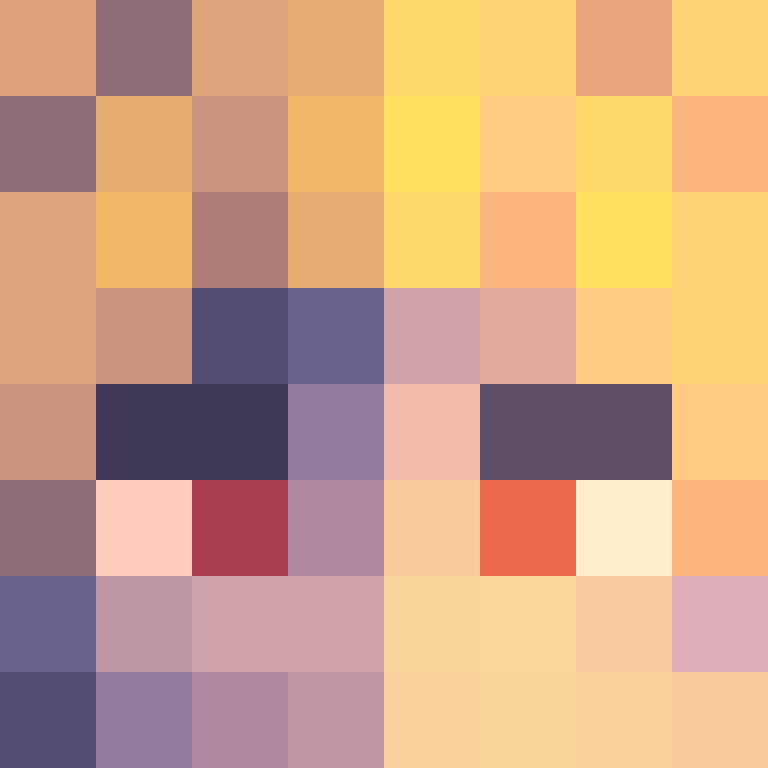 Spla_X's skin