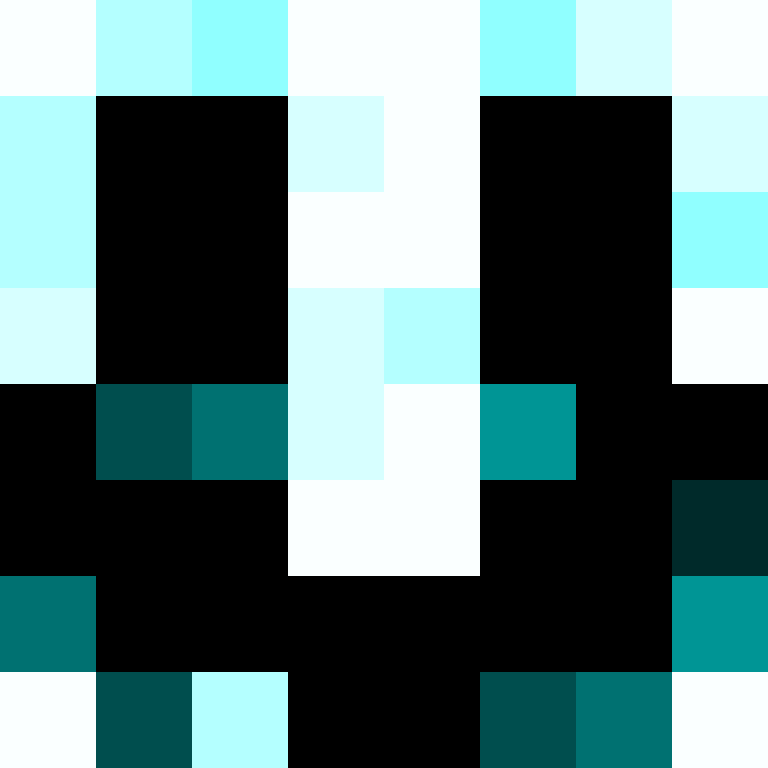 Dom1X1214's skin