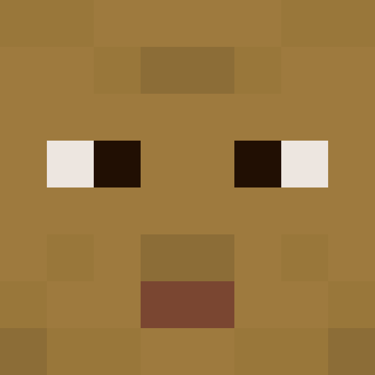 toffeebanoffi's skin