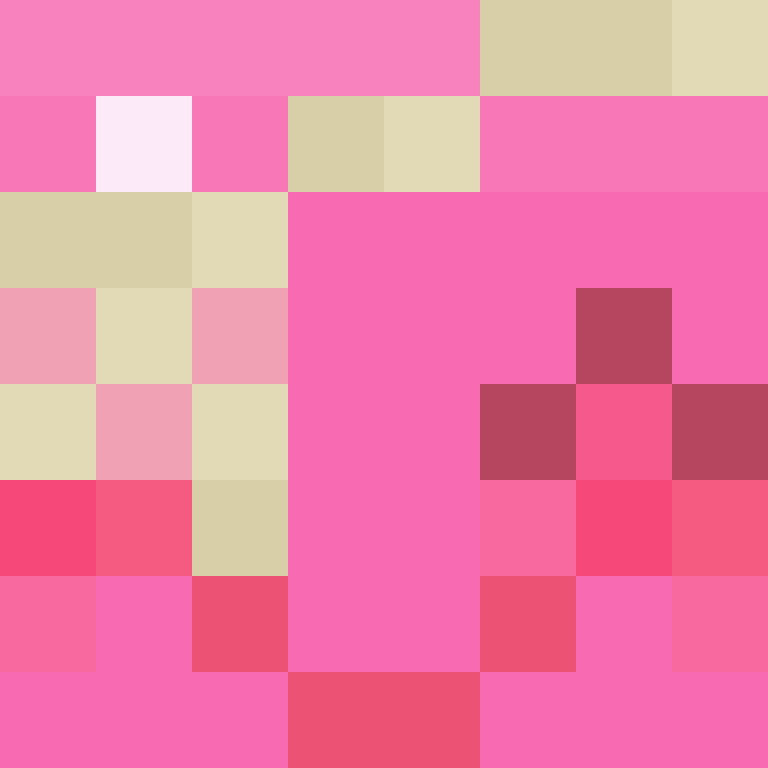 LadyAntidote's skin