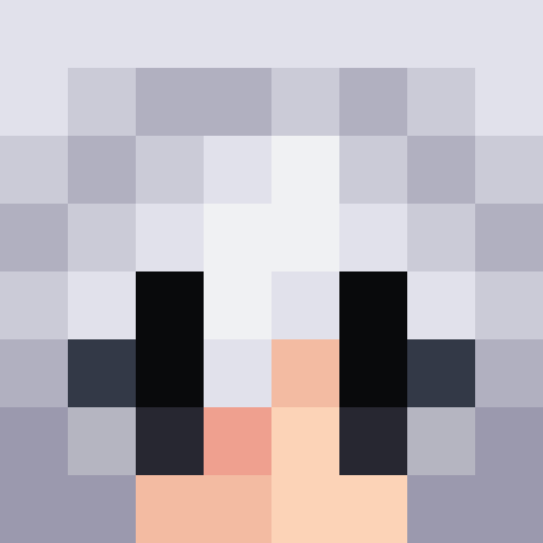 jokerspearr's skin