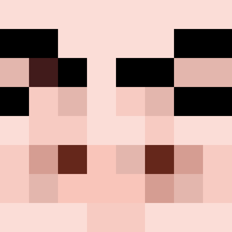 Vest_God's skin
