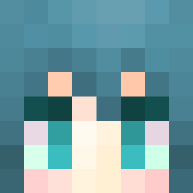 starsoul123's skin