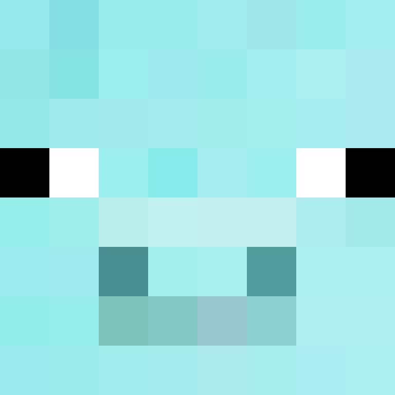 malario157's skin