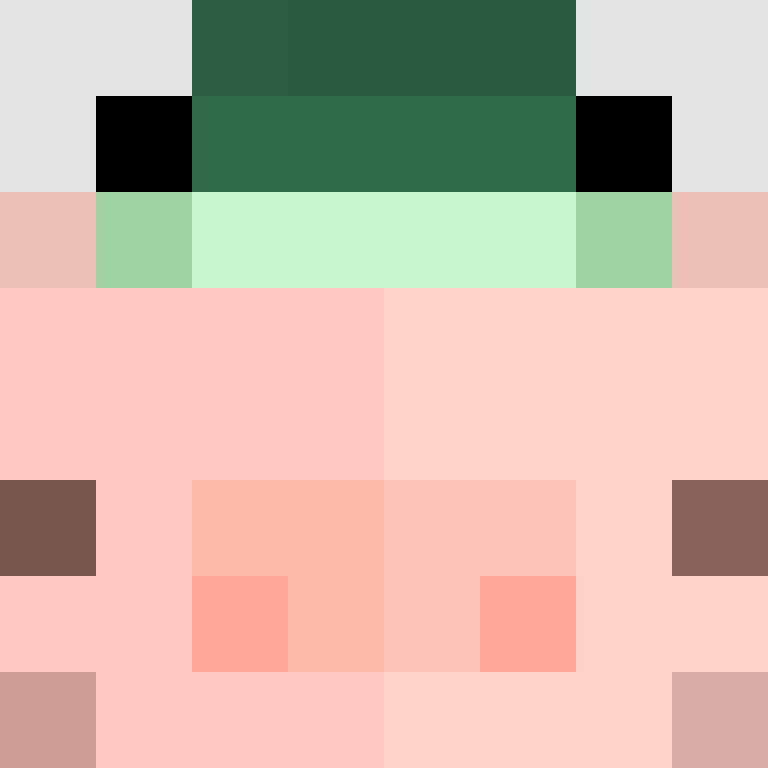 Cory30's skin