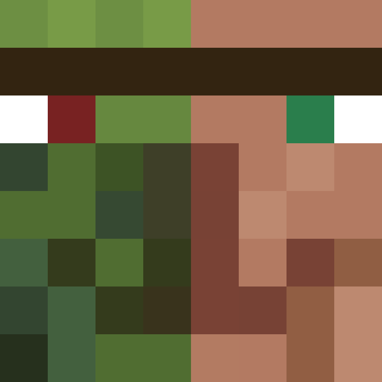 Hug0des_levrai's skin