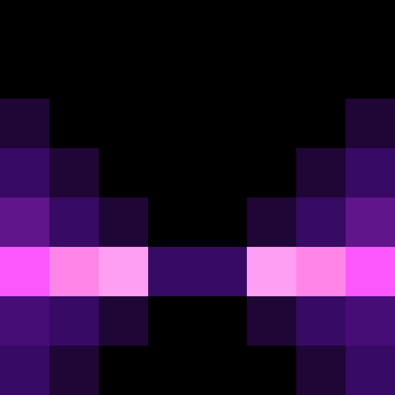 alexutz1's skin