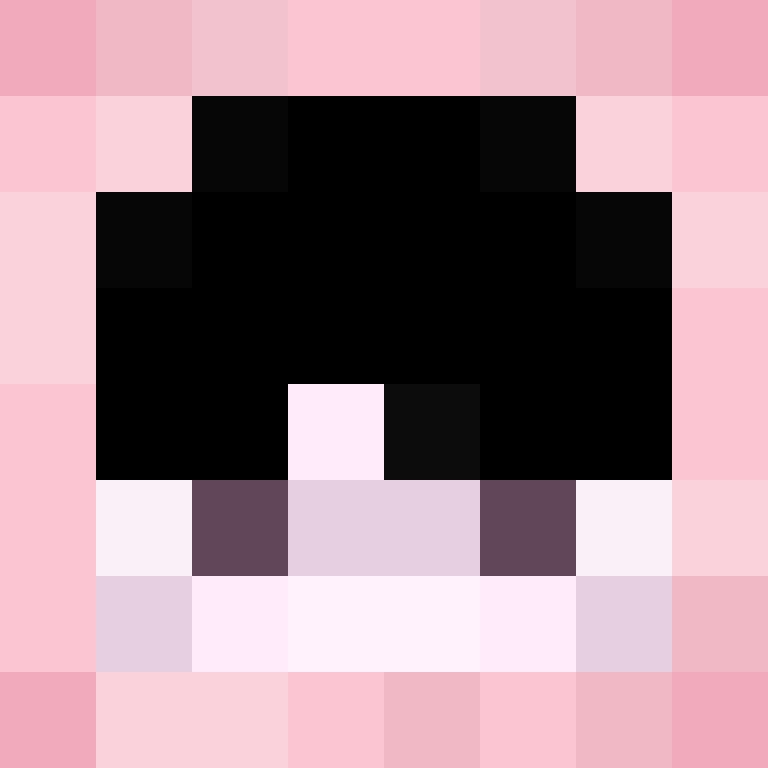 RumanoSinTecho's skin