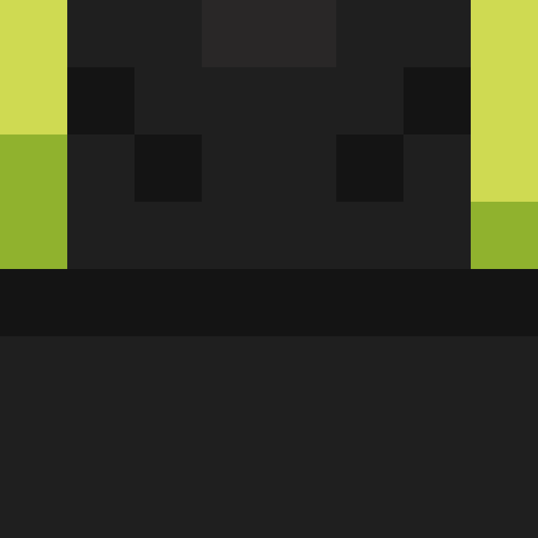 Kato_Kaleb's skin