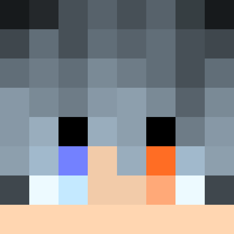 B00KY's skin